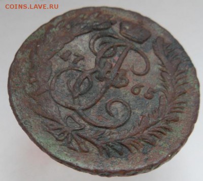 2 копейки 1765(мм), 1766(ем)- оценка - 2-765р.JPG
