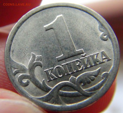 1 коп 2003СП: Ну и чем 3.211 от 3.212 отличаются? - 6.JPG