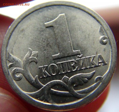 1 коп 2003СП: Ну и чем 3.211 от 3.212 отличаются? - 5.JPG