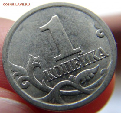 1 коп 2003СП: Ну и чем 3.211 от 3.212 отличаются? - 4.JPG