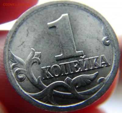 1 коп 2003СП: Ну и чем 3.211 от 3.212 отличаются? - 3.JPG