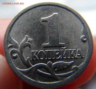 1 коп 2003СП: Ну и чем 3.211 от 3.212 отличаются? - 1.JPG