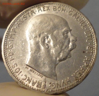 Несколько иностранных монет на оценку, в основном Ag 19-20 в - 1914-1.JPG