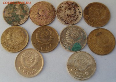 копейки 1926,28,31,36,37,38,39,49,52,56-до22.08.2015г.в22.00 - копейки а.JPG