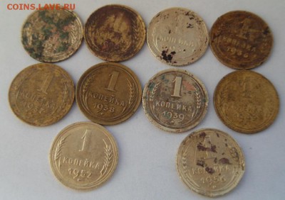 копейки 1926,28,31,36,37,38,39,49,52,56-до22.08.2015г.в22.00 - копейки р.JPG