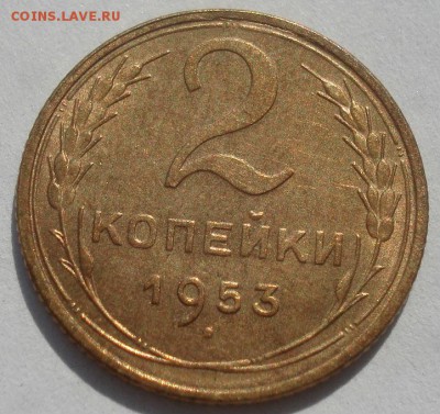 аUNC СССР 22:00 20.08.2015 - DSC02773.JPG
