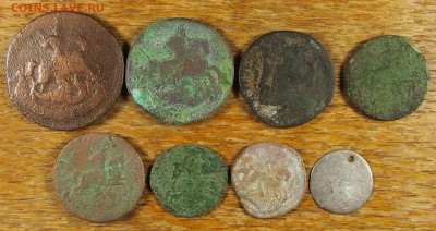 Лот меди Елизаветы-Екатерины II до 18.08.15 в 22-30 по МСК - III (3).JPG