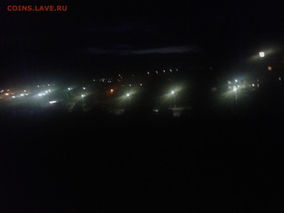 делает - прямо сейчас !!! - 20150817_205947