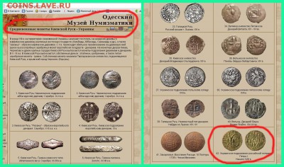 Фальшивые монеты России до 1917г сделанные в ущерб обращению - 01-02