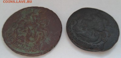 2 копейки 1765(мм), 1766(ем)- до 22.08.2015 г. в 22.00 - 2-ки а.JPG