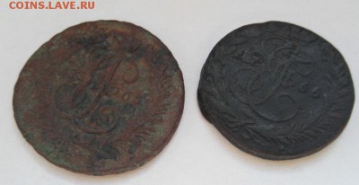 2 копейки 1765(мм), 1766(ем)- до 22.08.2015 г. в 22.00 - 2-ки р.JPG