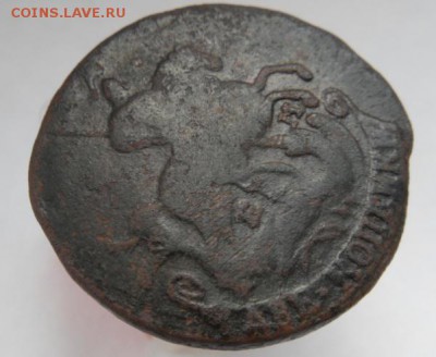 2 копейки 1765(мм), 1766(ем)- до 22.08.2015 г. в 22.00 - 2-766а.JPG