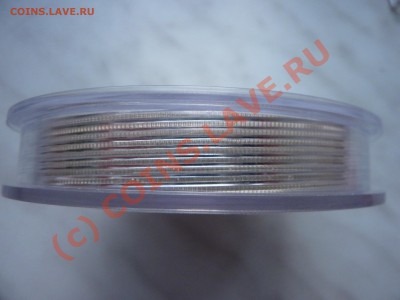 1 кг серебра 100 руб. 1996 г. до 10.08.10 в 22-00 - гурт