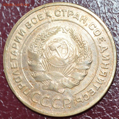 5к35 ст. тип - DSC_0785.JPG