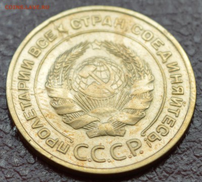 5к35 ст. тип - DSC_0798.JPG