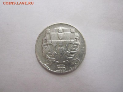 2,5 эскудо Португалия 1944 до 21.08.15 - IMG_7352.JPG
