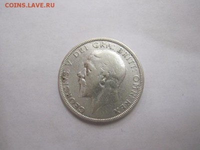 1 флорин 1936 до 21.08.15 - IMG_7363.JPG