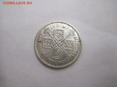 1 флорин 1936 до 21.08.15 - IMG_7360.JPG