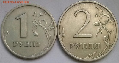 1р05сп-В, 2р07сп-3, нечастые, ок 22:00 Мв 20.08.15. - 0-1р05сп В Реверс