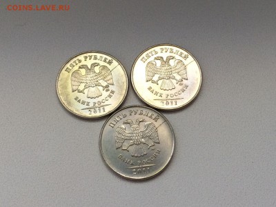 Браки на оценку. - 5Cp0gG90Xls