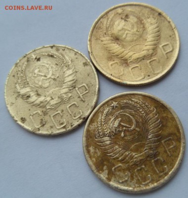 5 копеек 1926,30,32,41,49,56 г.г. -до 23.08.2015 г. в 22.00 - 5-41,49,56a.JPG