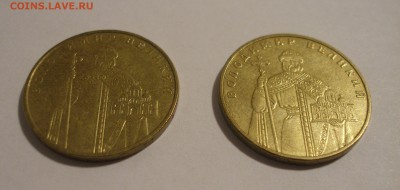50шт. иностранных монет с рубля до 23.08 - Bonus 1.JPG