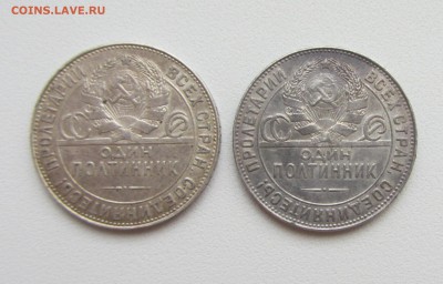 два  ПОЛТИННИКа  Т*Р 1924  _____   до 25.08.2015 в 22:00 - IMG_0509.JPG
