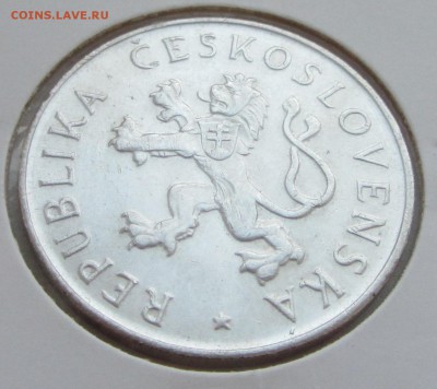 ЧССР 50 КРОН  1955 до 25.08.2015 в 22:00 - IMG_0585.JPG