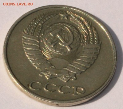 10к 65 гладкий гурт - 10к 65 2