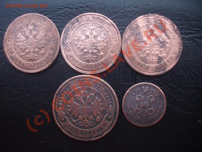 2 к 1910 до 10.08.10 в 21:00 мск - с2г