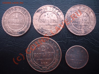 2 к 1910 до 10.08.10 в 21:00 мск - с1г