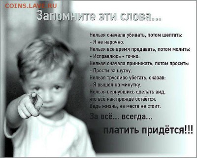 События на Украине. - H2BHWKqoInQ