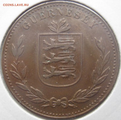 Фиджи,Соломоновы о-ва,Джерси,Гернси,Гондурас,Белиз до 20.08 - IMG_9853.JPG