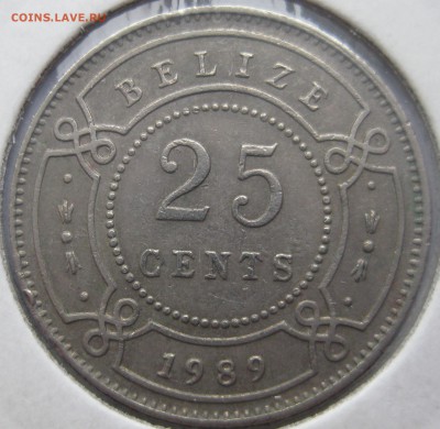 Фиджи,Соломоновы о-ва,Джерси,Гернси,Гондурас,Белиз до 20.08 - IMG_9856.JPG