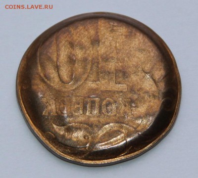реверс 50 коп - аверс 1 руб 2015 ммд . до 20.08.15 в 22.00 - IMG_5694.JPG