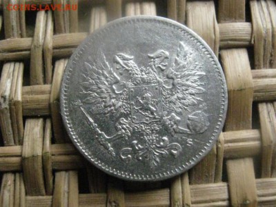 25 пенни 1917г. В альбом. До 25.08.2015г. - 25 и 26 005.JPG