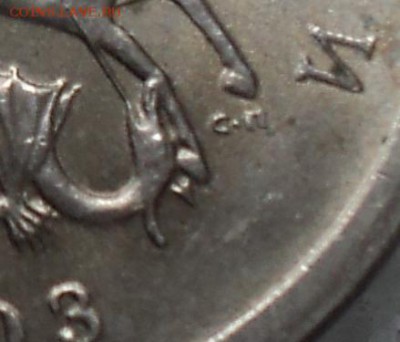 1коп 2003 сп шт 3.212 А2-??? - DSC07962-2-3