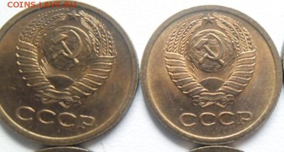 1 коп.1968г.мешковые 12шт.24.08.15.20ч.00мин мск - SAM_3828.JPG