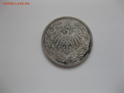 2 марки 1907А(тираж 14168000шт)!до22.08 - IMG_7171.JPG