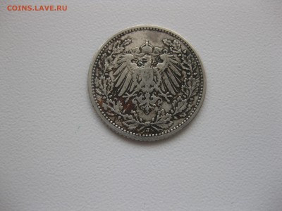 2 марки 1905J(тираж 6316000шт)!до22.08 - IMG_7157.JPG