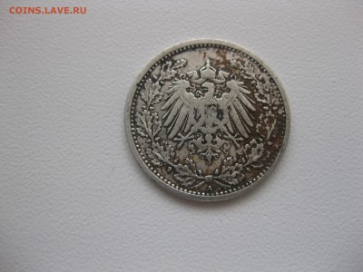 2 марки 1905А(тираж 37766000шт)!до22.08 - IMG_7153.JPG