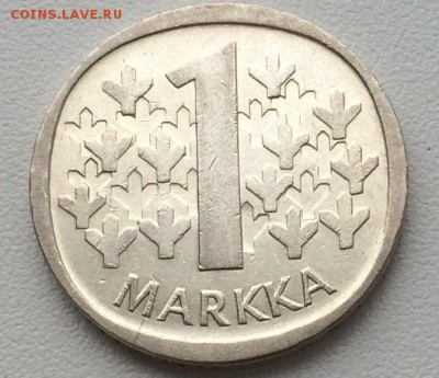 1 маркка 1966 до 21.08.15г. - image