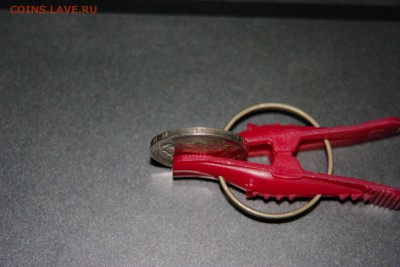 50 копеек 1925г. пл до 22.08.15 в 22.00 - 1.JPG