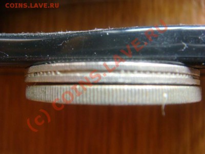 Французский Индокитай 1 пиастр 1947 года - DSC06791.JPG