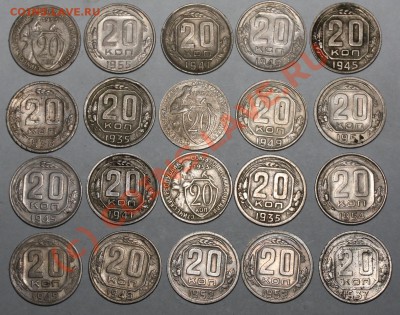 Блок 1 - 40р б1