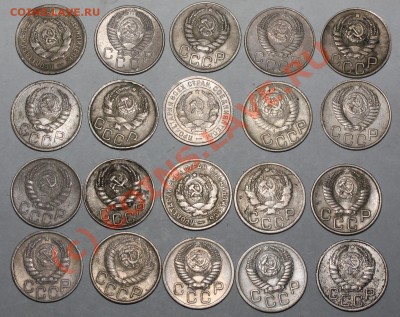 Блок 1 - 40р б1а