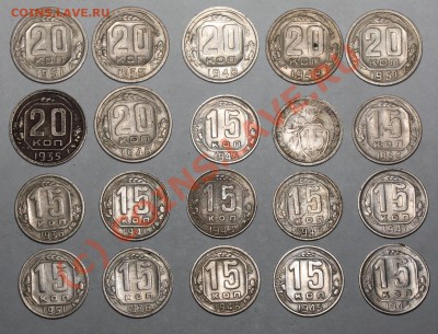 Блок 2 - 40р б2