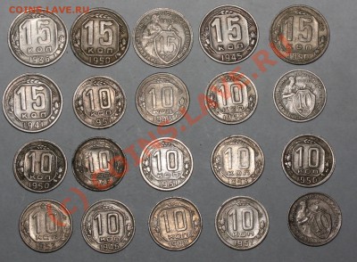 Блок 3 - 40р б3