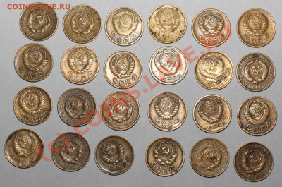 Блок 4 - 40р б4а
