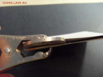 1 рубль 1921 года . Сохранность! до 22-00 мск 23.08.15 г - SDC10115.JPG